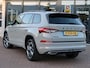 Skoda Kodiaq 1.5 TSI Sportline Business 7 Pers. | Panorama-dak | ACC | Elektr Klep | Trekhaak |