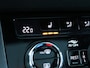 Skoda Kodiaq 1.5 TSI Sportline Business 7 Pers. | Panorama-dak | ACC | Elektr Klep | Trekhaak |