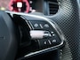 Skoda Kodiaq 1.5 TSI Sportline Business 7 Pers. | Panorama-dak | ACC | Elektr Klep | Trekhaak |