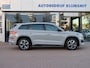 Skoda Kodiaq 1.5 TSI Sportline Business 7 Pers. | Panorama-dak | ACC | Elektr Klep | Trekhaak |