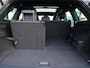 Skoda Kodiaq 1.5 TSI Sportline Business 7 Pers. | Panorama-dak | ACC | Elektr Klep | Trekhaak |