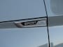 Skoda Kodiaq 1.5 TSI Sportline Business 7 Pers. | Panorama-dak | ACC | Elektr Klep | Trekhaak |