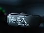 Skoda Kodiaq 1.5 TSI Sportline Business 7 Pers. | Panorama-dak | ACC | Elektr Klep | Trekhaak |