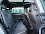 Skoda Kodiaq 1.5 TSI Sportline Business 7 Pers. | Panorama-dak | ACC | Elektr Klep | Trekhaak |