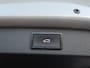 Skoda Kodiaq 1.5 TSI Sportline Business 7 Pers. | Panorama-dak | ACC | Elektr Klep | Trekhaak |