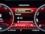 Skoda Kodiaq 1.5 TSI Sportline Business 7 Pers. | Panorama-dak | ACC | Elektr Klep | Trekhaak |