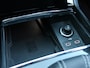 Skoda Kodiaq 1.5 TSI Sportline Business 7 Pers. | Panorama-dak | ACC | Elektr Klep | Trekhaak |