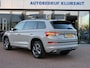 Skoda Kodiaq 1.5 TSI Sportline Business 7 Pers. | Panorama-dak | ACC | Elektr Klep | Trekhaak |
