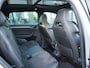 Skoda Kodiaq 1.5 TSI Sportline Business 7 Pers. | Panorama-dak | ACC | Elektr Klep | Trekhaak |