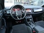 Skoda Kodiaq 1.5 TSI Sportline Business 7 Pers. | Panorama-dak | ACC | Elektr Klep | Trekhaak |