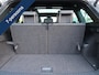 Skoda Kodiaq 1.5 TSI Sportline Business 7 Pers. | Panorama-dak | ACC | Elektr Klep | Trekhaak |