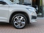 Skoda Kodiaq 1.5 TSI Sportline Business 7 Pers. | Panorama-dak | ACC | Elektr Klep | Trekhaak |