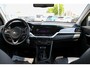 Kia Niro Hybrid 1.6 GDi 1 EIGENAAR/ APPLE CARPLY/ TREKHAAK