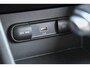 Kia Niro Hybrid 1.6 GDi 1 EIGENAAR/ APPLE CARPLY/ TREKHAAK
