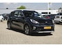 Kia Niro Hybrid 1.6 GDi 1 EIGENAAR/ APPLE CARPLY/ TREKHAAK
