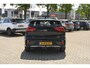 Kia Niro Hybrid 1.6 GDi 1 EIGENAAR/ APPLE CARPLY/ TREKHAAK