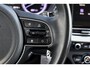 Kia Niro Hybrid 1.6 GDi 1 EIGENAAR/ APPLE CARPLY/ TREKHAAK