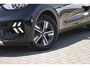 Kia Niro Hybrid 1.6 GDi 1 EIGENAAR/ APPLE CARPLY/ TREKHAAK