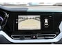 Kia Niro Hybrid 1.6 GDi 1 EIGENAAR/ APPLE CARPLY/ TREKHAAK