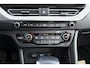 Kia Niro Hybrid 1.6 GDi 1 EIGENAAR/ APPLE CARPLY/ TREKHAAK