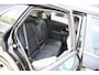 Kia Niro Hybrid 1.6 GDi 1 EIGENAAR/ APPLE CARPLY/ TREKHAAK