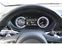 Kia Niro Hybrid 1.6 GDi 1 EIGENAAR/ APPLE CARPLY/ TREKHAAK