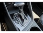 Kia Niro Hybrid 1.6 GDi 1 EIGENAAR/ APPLE CARPLY/ TREKHAAK