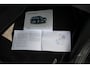 Kia Niro Hybrid 1.6 GDi 1 EIGENAAR/ APPLE CARPLY/ TREKHAAK