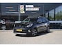 Kia Niro Hybrid 1.6 GDi 1 EIGENAAR/ APPLE CARPLY/ TREKHAAK