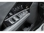 Kia Niro Hybrid 1.6 GDi 1 EIGENAAR/ APPLE CARPLY/ TREKHAAK