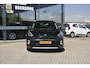 Kia Niro Hybrid 1.6 GDi 1 EIGENAAR/ APPLE CARPLY/ TREKHAAK