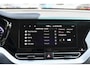 Kia Niro Hybrid 1.6 GDi 1 EIGENAAR/ APPLE CARPLY/ TREKHAAK