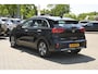 Kia Niro Hybrid 1.6 GDi 1 EIGENAAR/ APPLE CARPLY/ TREKHAAK
