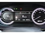 Kia Niro Hybrid 1.6 GDi 1 EIGENAAR/ APPLE CARPLY/ TREKHAAK