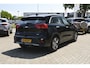 Kia Niro Hybrid 1.6 GDi 1 EIGENAAR/ APPLE CARPLY/ TREKHAAK