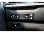 Kia Niro Hybrid 1.6 GDi 1 EIGENAAR/ APPLE CARPLY/ TREKHAAK