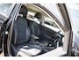 Kia Niro Hybrid 1.6 GDi 1 EIGENAAR/ APPLE CARPLY/ TREKHAAK