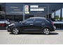 Kia Niro Hybrid 1.6 GDi 1 EIGENAAR/ APPLE CARPLY/ TREKHAAK