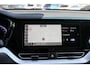 Kia Niro Hybrid 1.6 GDi 1 EIGENAAR/ APPLE CARPLY/ TREKHAAK