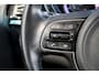 Kia Niro Hybrid 1.6 GDi 1 EIGENAAR/ APPLE CARPLY/ TREKHAAK