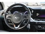 Kia Niro Hybrid 1.6 GDi 1 EIGENAAR/ APPLE CARPLY/ TREKHAAK