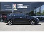 Kia Niro Hybrid 1.6 GDi 1 EIGENAAR/ APPLE CARPLY/ TREKHAAK