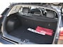 Kia Niro Hybrid 1.6 GDi 1 EIGENAAR/ APPLE CARPLY/ TREKHAAK