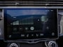 Lynk & Co 01 1.5 Black Edition Zwarte Dakhemel|Panoramadak|Trekhaak|Camera|ACC|Stoelverwarming|Navi|Carplay