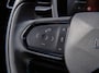 Lynk & Co 01 1.5 Black Edition Zwarte Dakhemel|Panoramadak|Trekhaak|Camera|ACC|Stoelverwarming|Navi|Carplay
