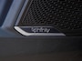 Lynk & Co 01 1.5 Black Edition Zwarte Dakhemel|Panoramadak|Trekhaak|Camera|ACC|Stoelverwarming|Navi|Carplay