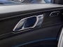 Lynk & Co 01 1.5 Black Edition Zwarte Dakhemel|Panoramadak|Trekhaak|Camera|ACC|Stoelverwarming|Navi|Carplay