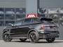 Lynk & Co 01 1.5 Black Edition Zwarte Dakhemel|Panoramadak|Trekhaak|Camera|ACC|Stoelverwarming|Navi|Carplay