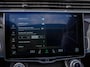 Lynk & Co 01 1.5 Black Edition Zwarte Dakhemel|Panoramadak|Trekhaak|Camera|ACC|Stoelverwarming|Navi|Carplay