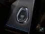 Lynk & Co 01 1.5 Black Edition Zwarte Dakhemel|Panoramadak|Trekhaak|Camera|ACC|Stoelverwarming|Navi|Carplay